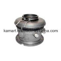 Relimin de libération de l&#39;embrayage hydraulique 1123296/1393332/1434649/1522377/1455730/3182 009 936/3182 009 938/3182 006 131/510 0031 21 pour Scania